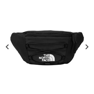 North Face Jester Lumbar Fanny Pack
